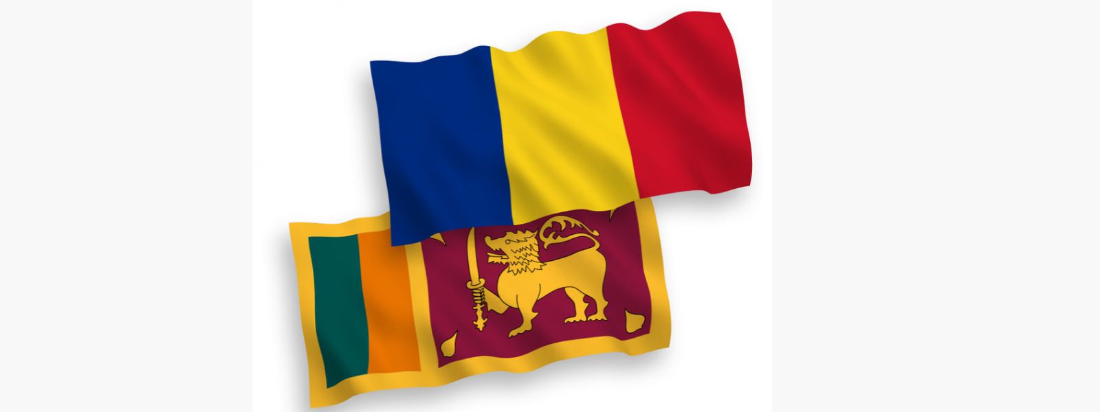 Sri Lanka and Romania to Discuss Worker Welfare